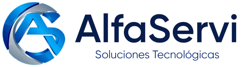 AlfaServi