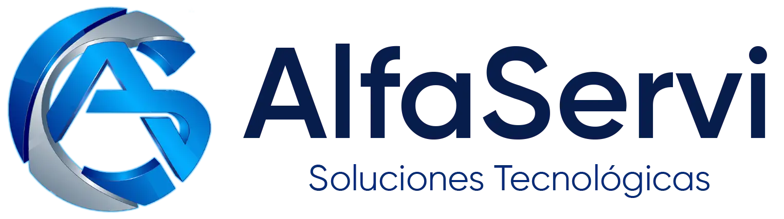 AlfaServi