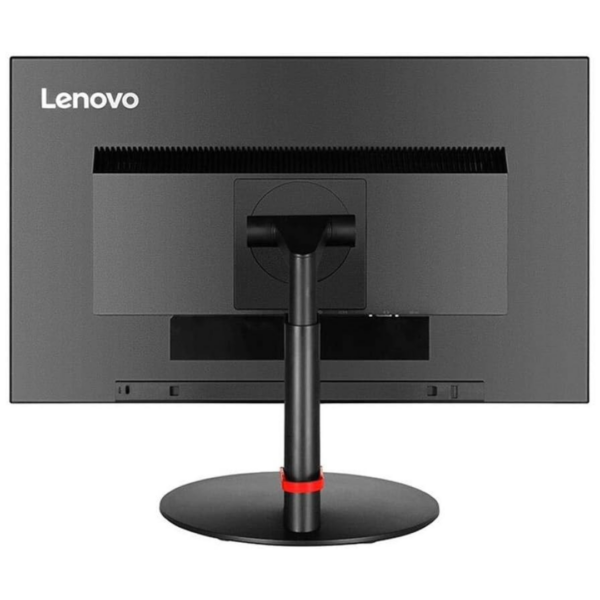 Monitor Lenovo 24P - Imagen 3