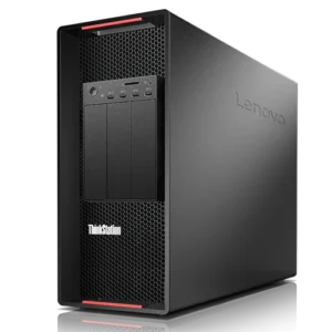 Server Lenovo P920